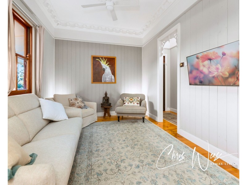 458 Mount Kilcoy Road, Mount Kilcoy QLD 4515