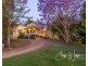 458 Mount Kilcoy Road, Mount Kilcoy QLD 4515