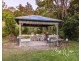 458 Mount Kilcoy Road, Mount Kilcoy QLD 4515