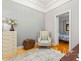 458 Mount Kilcoy Road, Mount Kilcoy QLD 4515