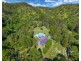 458 Mount Kilcoy Road, Mount Kilcoy QLD 4515