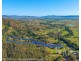 458 Mount Kilcoy Road, Mount Kilcoy QLD 4515