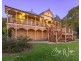 458 Mount Kilcoy Road, Mount Kilcoy QLD 4515