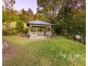 458 Mount Kilcoy Road, Mount Kilcoy QLD 4515