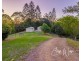458 Mount Kilcoy Road, Mount Kilcoy QLD 4515