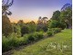 458 Mount Kilcoy Road, Mount Kilcoy QLD 4515