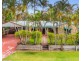 21 Cresthaven Drive, Morayfield QLD 4506