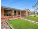 21 Cresthaven Drive, Morayfield QLD 4506