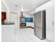 21 Cresthaven Drive, Morayfield QLD 4506