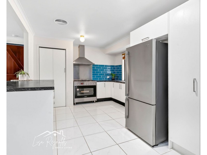 21 Cresthaven Drive, Morayfield QLD 4506
