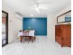 21 Cresthaven Drive, Morayfield QLD 4506
