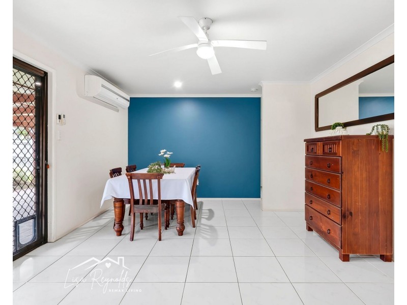21 Cresthaven Drive, Morayfield QLD 4506