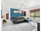 21 Cresthaven Drive, Morayfield QLD 4506
