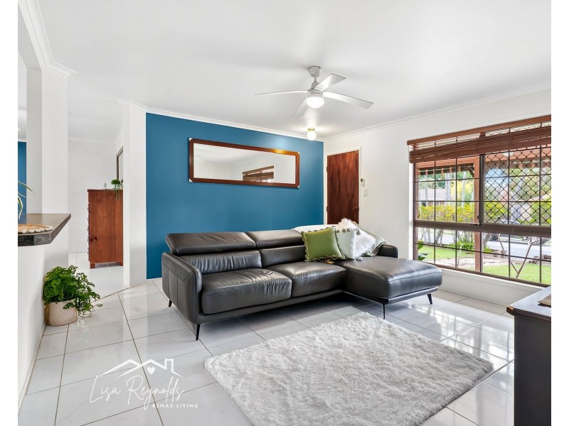 21 Cresthaven Drive, Morayfield QLD 4506