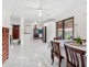 21 Cresthaven Drive, Morayfield QLD 4506