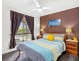 21 Cresthaven Drive, Morayfield QLD 4506