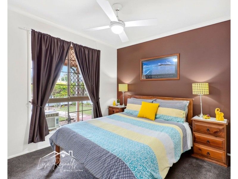 21 Cresthaven Drive, Morayfield QLD 4506