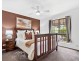21 Cresthaven Drive, Morayfield QLD 4506