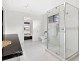 21 Cresthaven Drive, Morayfield QLD 4506