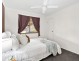 21 Cresthaven Drive, Morayfield QLD 4506