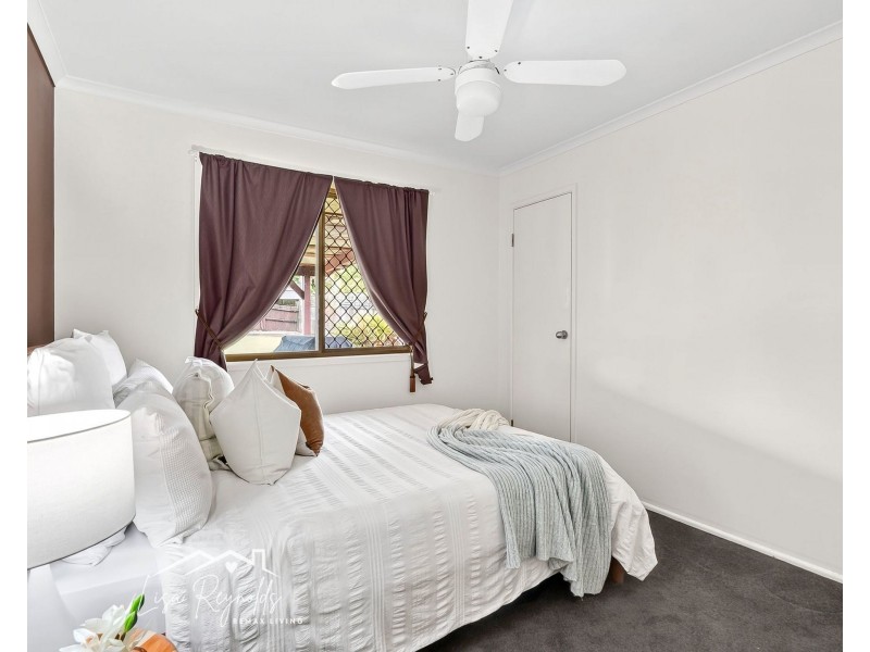 21 Cresthaven Drive, Morayfield QLD 4506
