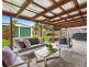 21 Cresthaven Drive, Morayfield QLD 4506
