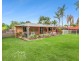 21 Cresthaven Drive, Morayfield QLD 4506