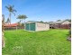 21 Cresthaven Drive, Morayfield QLD 4506