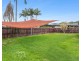 21 Cresthaven Drive, Morayfield QLD 4506