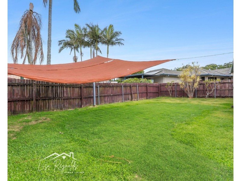 21 Cresthaven Drive, Morayfield QLD 4506