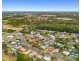 21 Cresthaven Drive, Morayfield QLD 4506