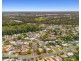 21 Cresthaven Drive, Morayfield QLD 4506