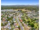 21 Cresthaven Drive, Morayfield QLD 4506