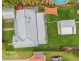 21 Cresthaven Drive, Morayfield QLD 4506