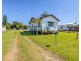 46 George Street, Woodford QLD 4514