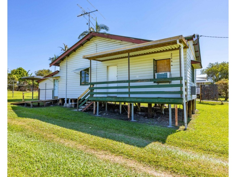 46 George Street, Woodford QLD 4514