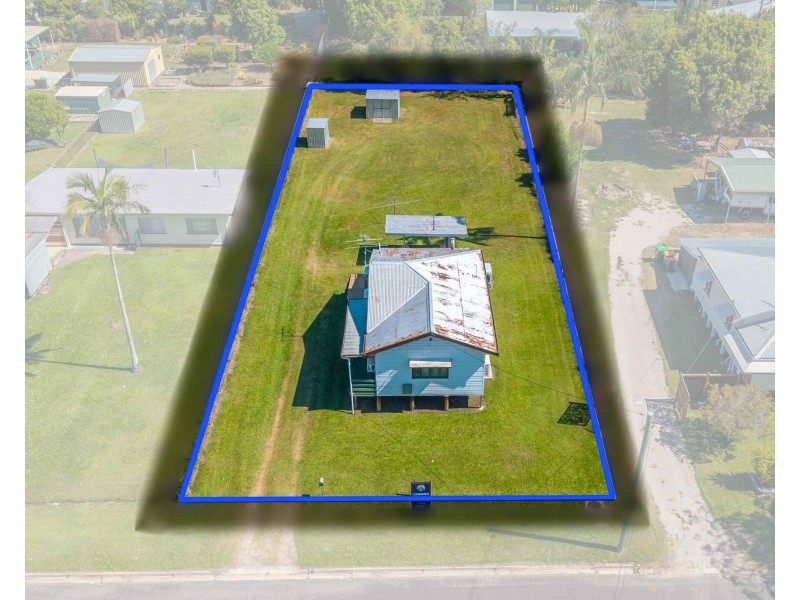 46 George Street, Woodford QLD 4514
