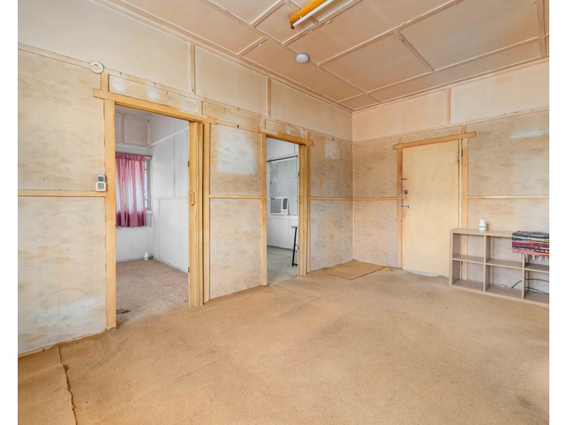 46 George Street, Woodford QLD 4514