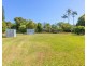 46 George Street, Woodford QLD 4514