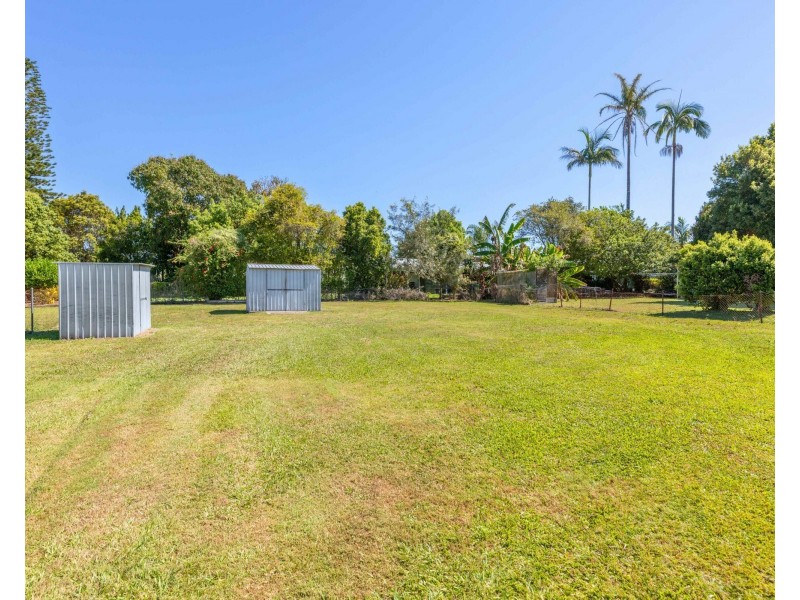 46 George Street, Woodford QLD 4514