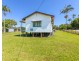 46 George Street, Woodford QLD 4514