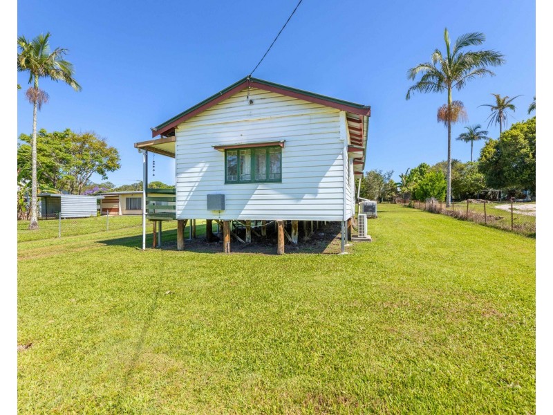 46 George Street, Woodford QLD 4514