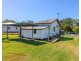 46 George Street, Woodford QLD 4514