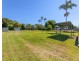 46 George Street, Woodford QLD 4514