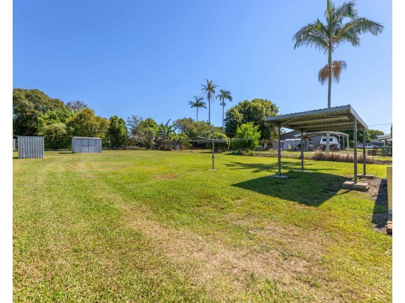 46 George Street, Woodford QLD 4514
