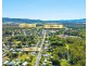46 George Street, Woodford QLD 4514