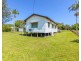 46 George Street, Woodford QLD 4514