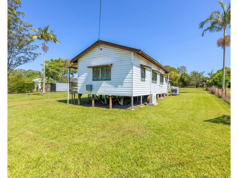 46 George Street, Woodford QLD 4514