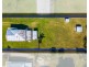 46 George Street, Woodford QLD 4514