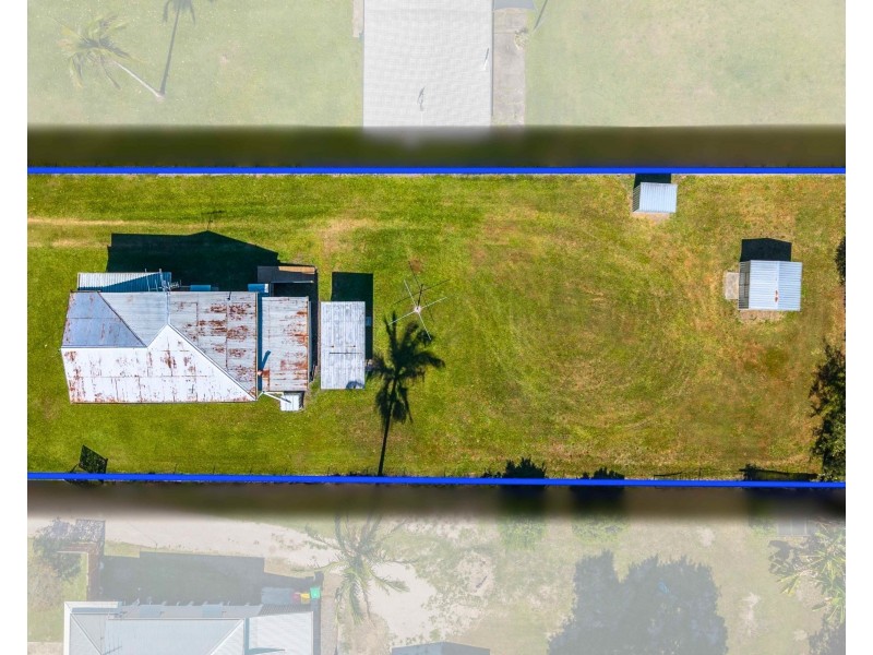 46 George Street, Woodford QLD 4514